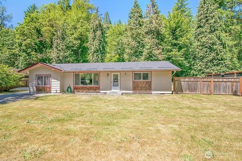 246 Laverne Drive Kalama WA 98625