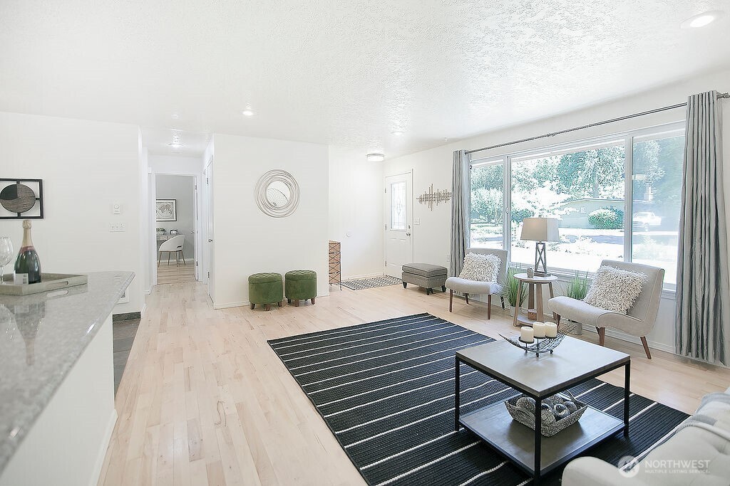 246 Laverne Drive