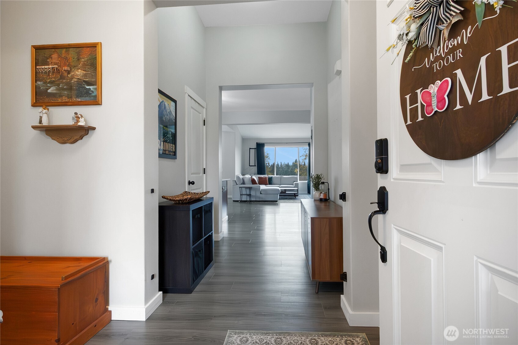 16414 Canal Court SE