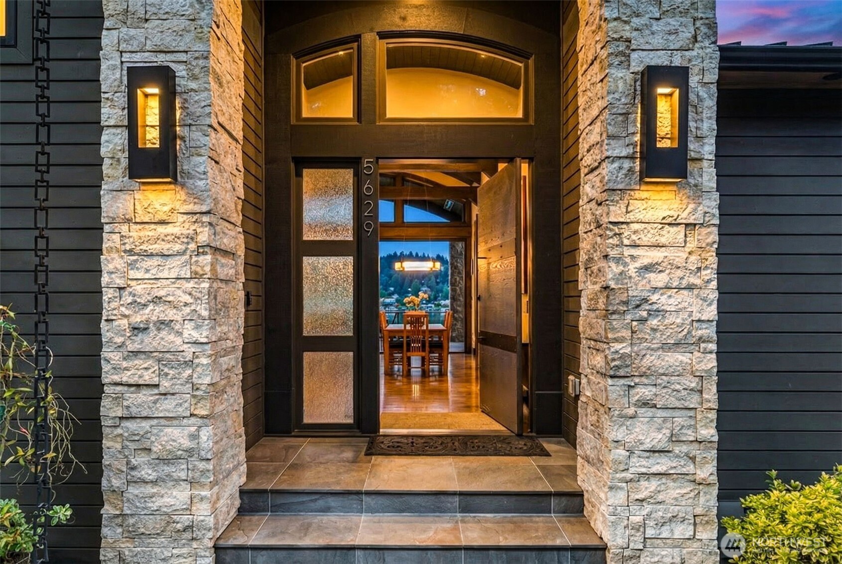 5629 Pleasure Point Lane SE