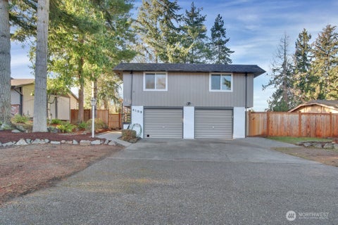 Photo of 4108 80th Avenue W, University Place, WA 98466 (MLS # 2531880)