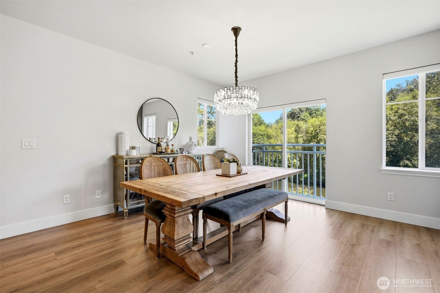 17432 Bothell Way NE B-307