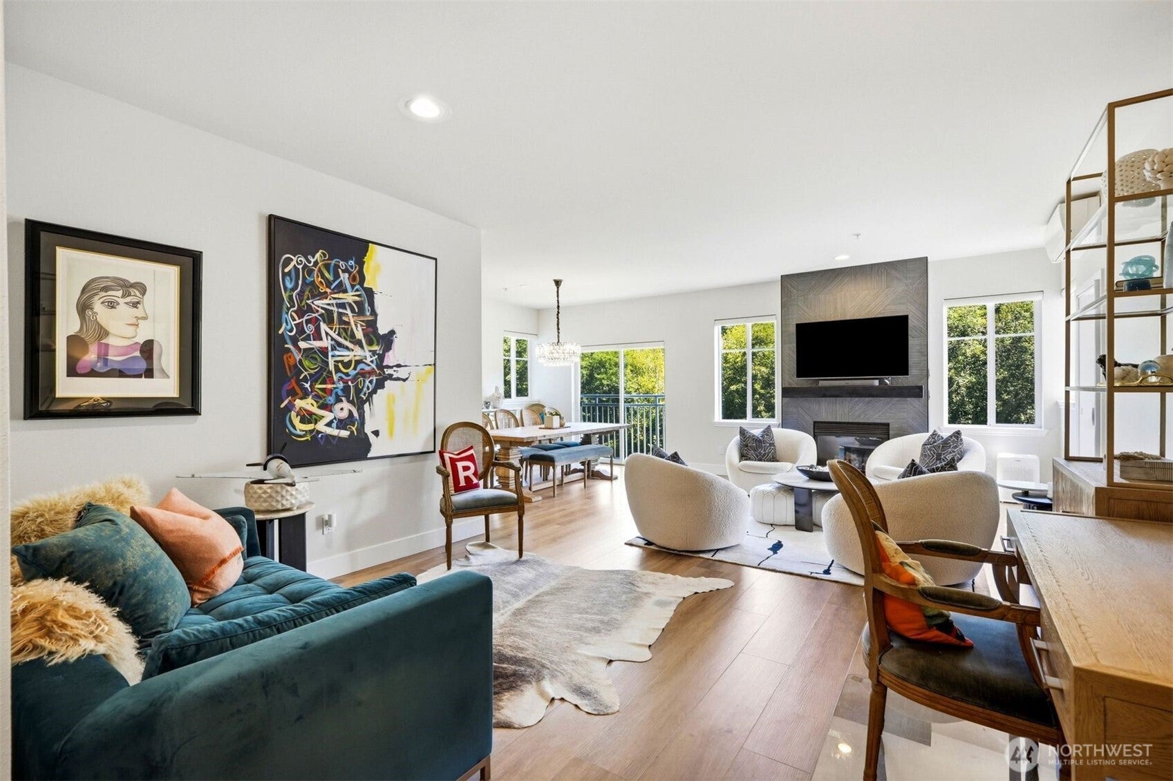 17432 Bothell Way NE B-307