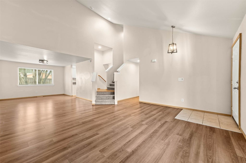 Photo of 16504 129th Avenue Ct E, Puyallup, WA 98374 (MLS # 2595091)