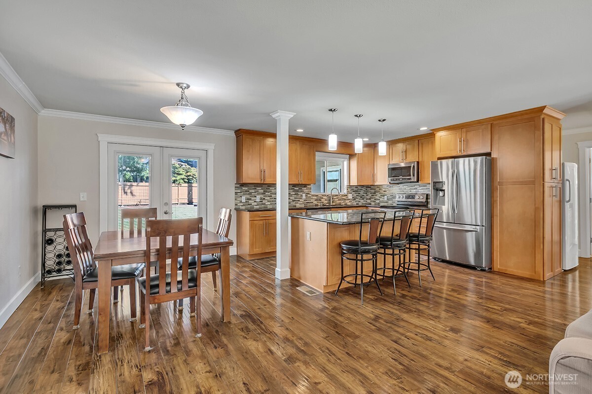 6423 47th Street Ct W