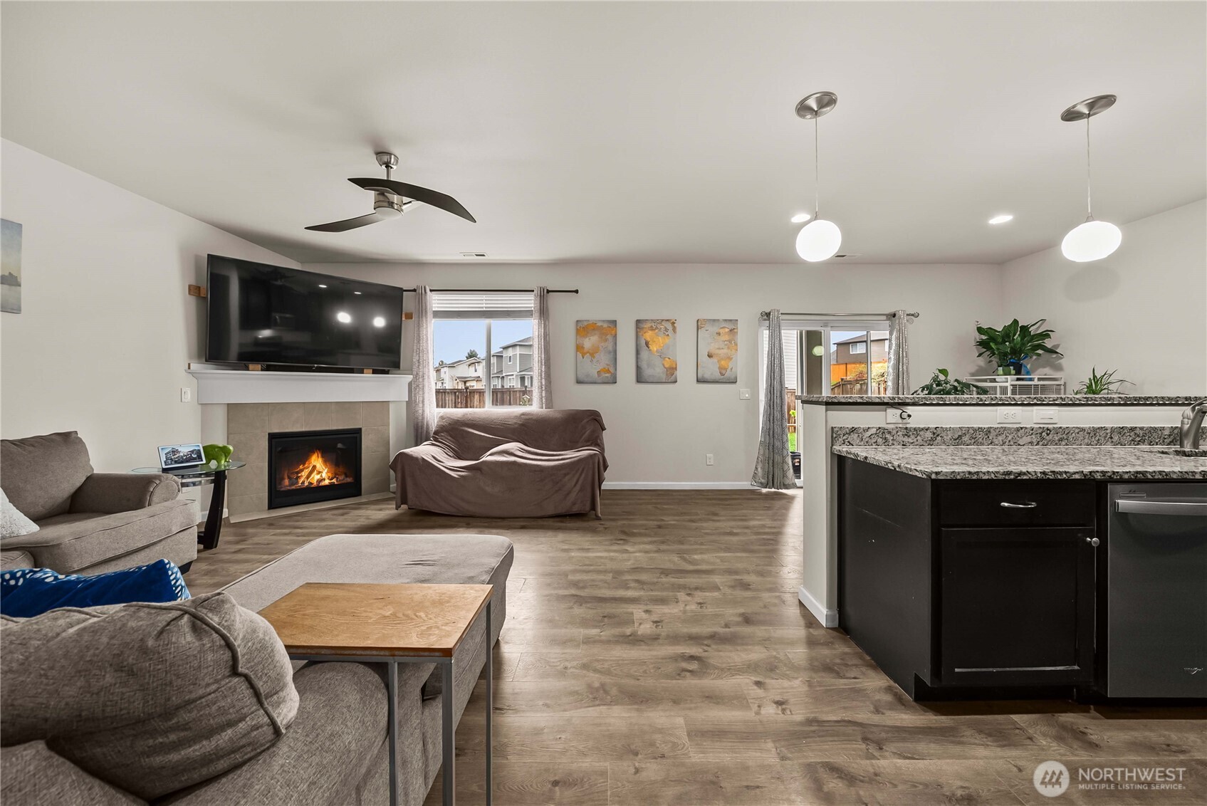 6705 139th Street Ct E