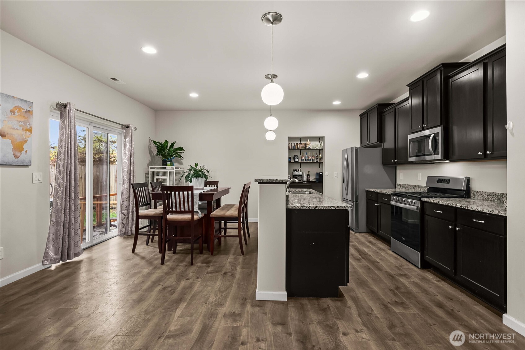 6705 139th Street Ct E