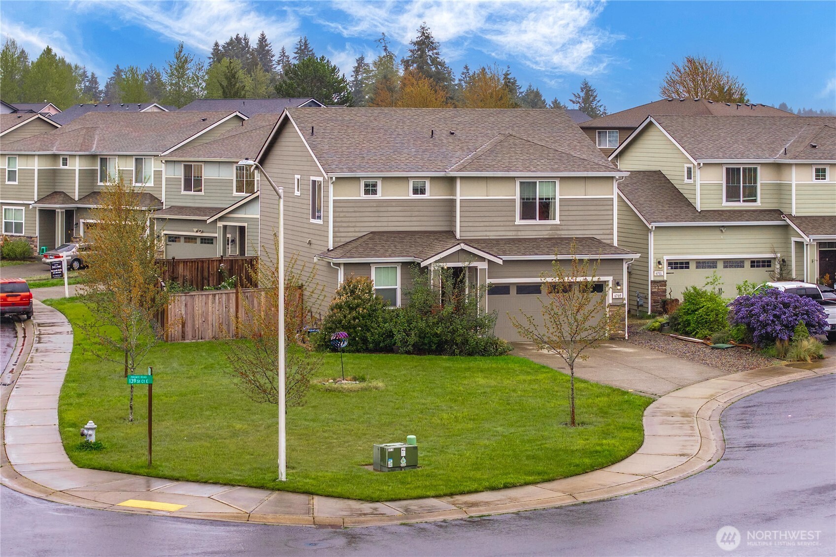 6705 139th Street Ct E