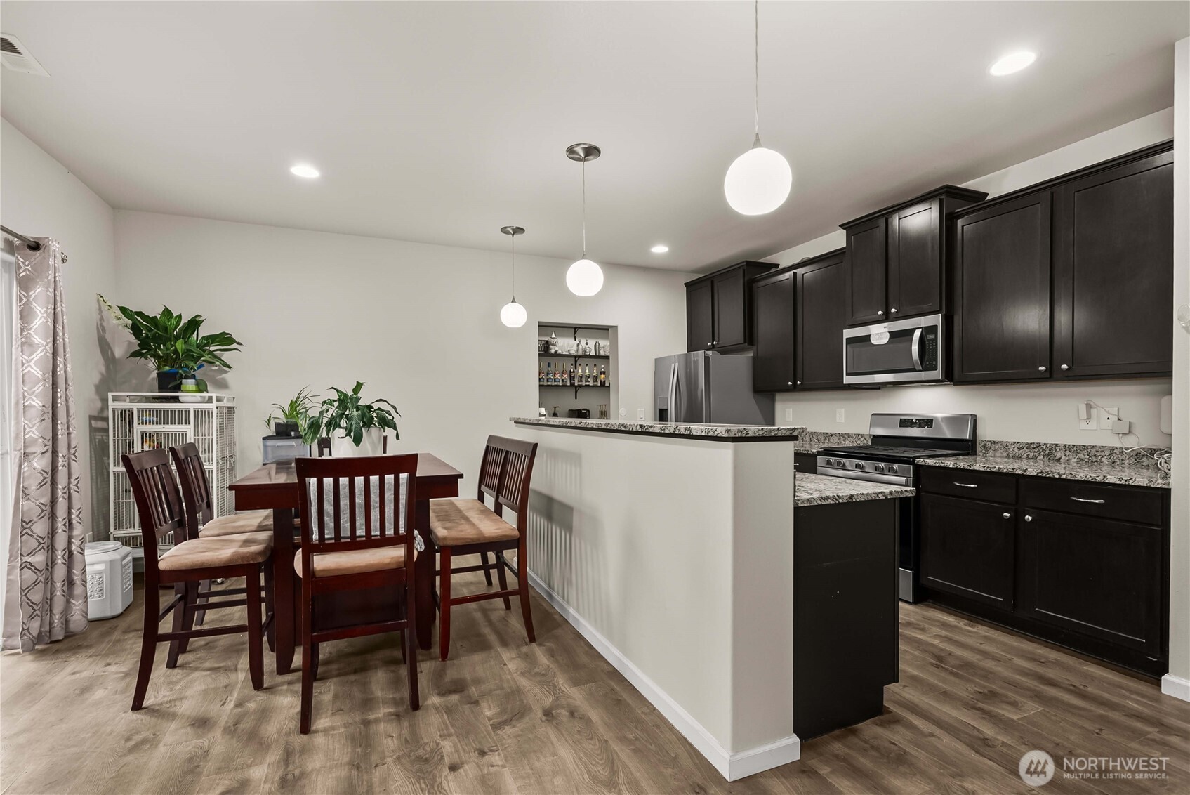 6705 139th Street Ct E