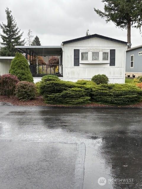 930 Mt Villa Loop Enumclaw WA 98022