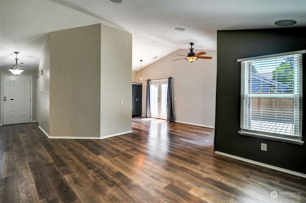 Photo of 14530 Silver Firs Drive, Everett, WA 98208 (MLS # 2262134)