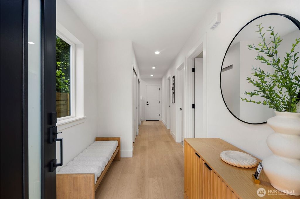 Photo of 4529 S Orcas Street, Seattle, WA 98118 (MLS # 2402005)