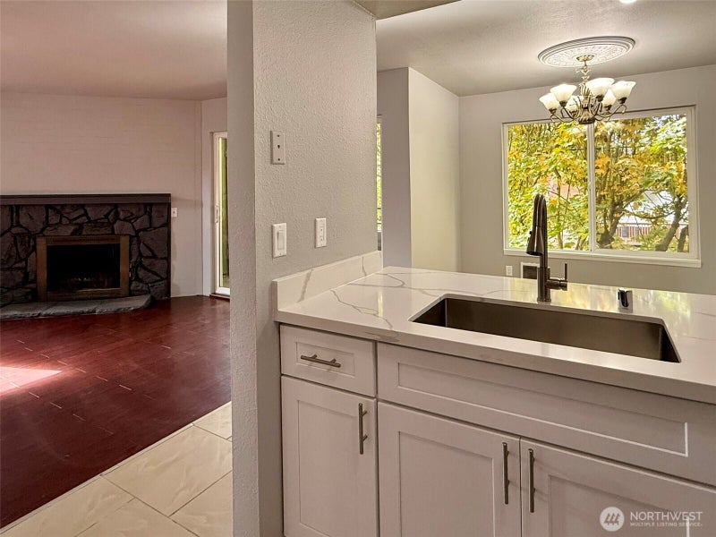 3233 NE 12th Street 215