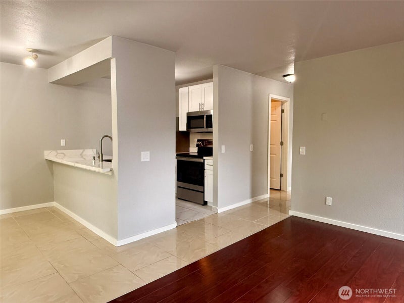 3233 NE 12th Street 215