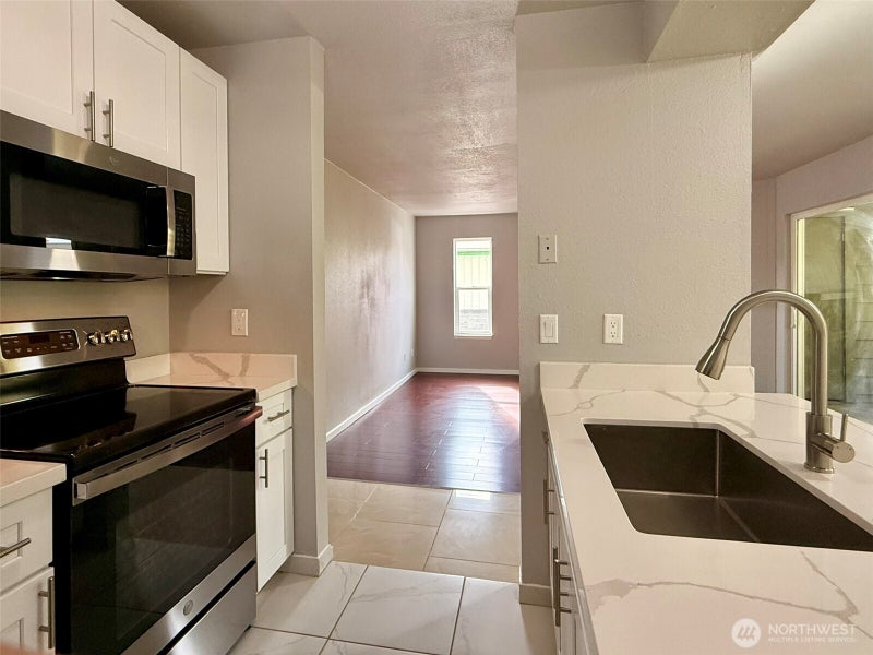 3233 NE 12th Street 215