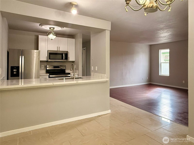 3233 NE 12th Street 215