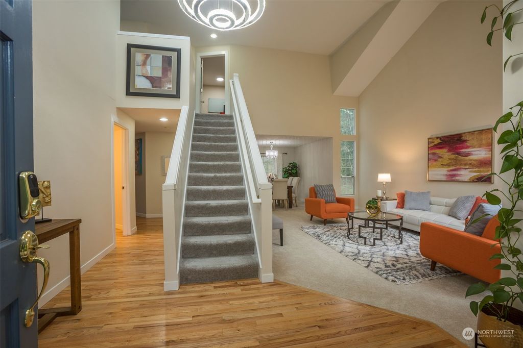 Photo of 21502 NE 9TH Place, Sammamish, WA 98074 (MLS # 2204690)