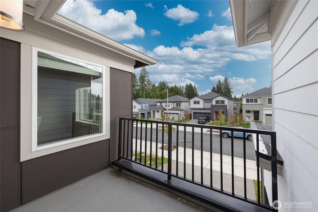 Photo of 15 177th St St SW, Bothell, WA 98012 (MLS # 2430724)