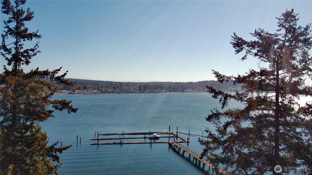 Photo of 7430 Hermosa Beach Road, Marysville, WA 98271 (MLS # 2590891)