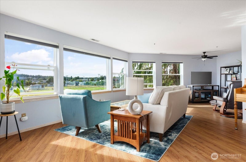 651 SE Bayshore Drive C102