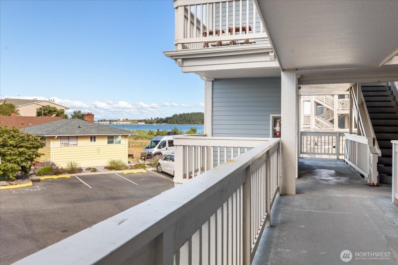 651 SE Bayshore Drive C102