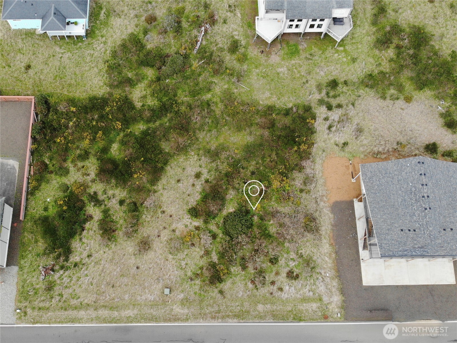 1493 E Ocean Shores Boulevard SW