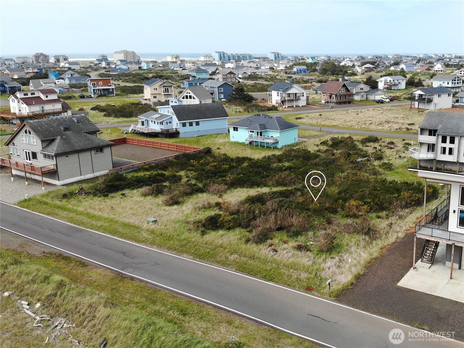 1493 E Ocean Shores Boulevard SW