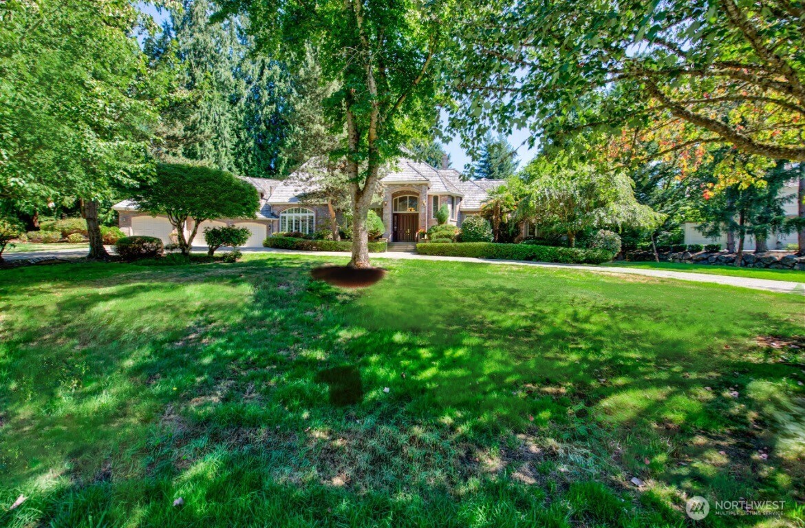 7214 204th Drive NE