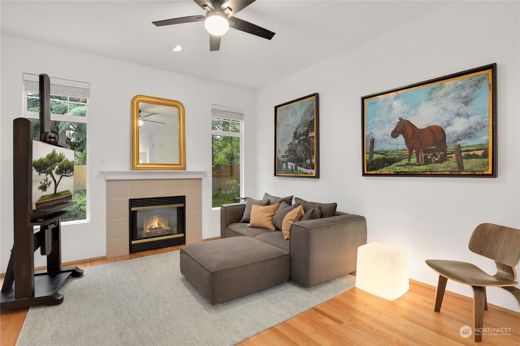 Photo of 12051 SE 313th Place #1101, Auburn, WA 98092 (MLS # 2244678)