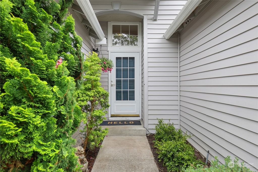 Photo of 12051 SE 313th Place #1101, Auburn, WA 98092 (MLS # 2244678)