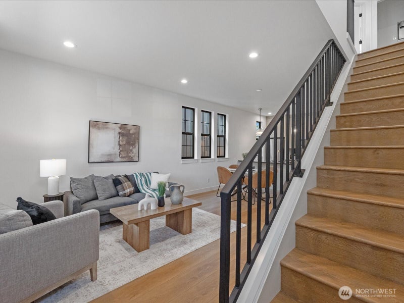 2817 25th Street B