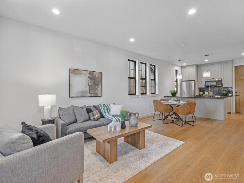 2817 25th Street B