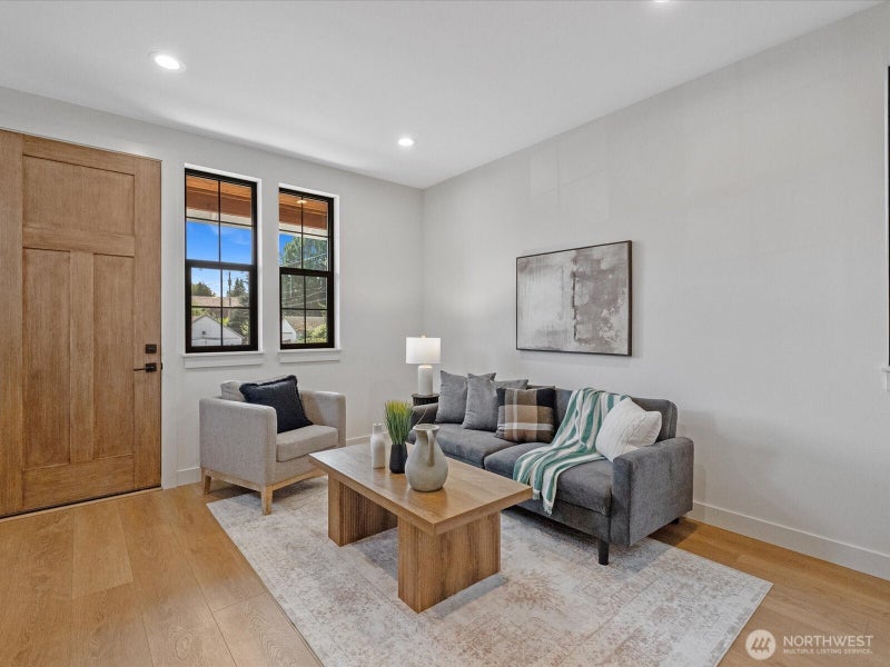2817 25th Street B