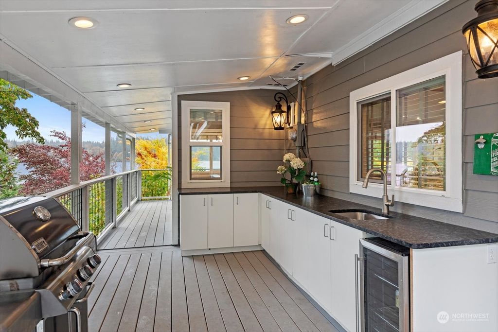 listing image 9360798979148813051
