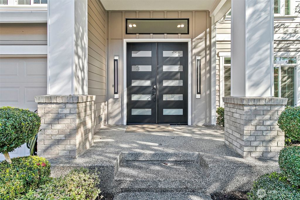 Photo of 14877 SE 279th PL Pl, Kent, WA 98042 (MLS # 2445098)