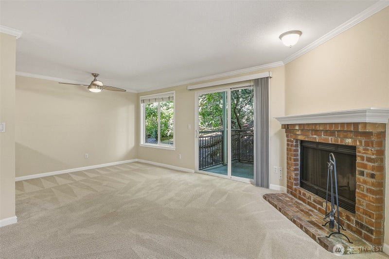 12615 100th Lane NE M161