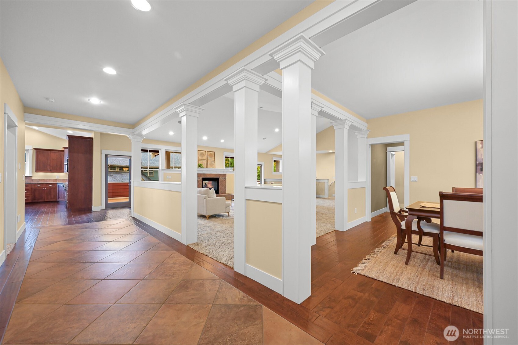 4926 Coronado Lane