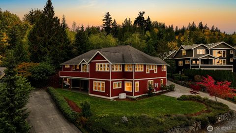 Photo of 4926 Coronado Lane, Bellingham, WA 98229 (MLS # 2444144)