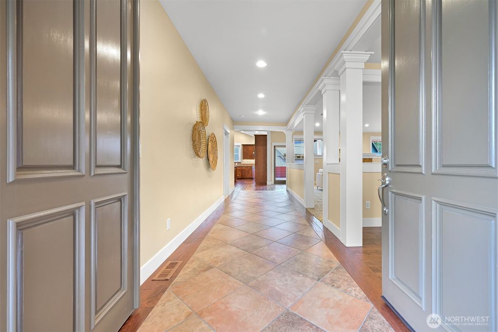 Photo of 4926 Coronado Lane, Bellingham, WA 98229 (MLS # 2444144)