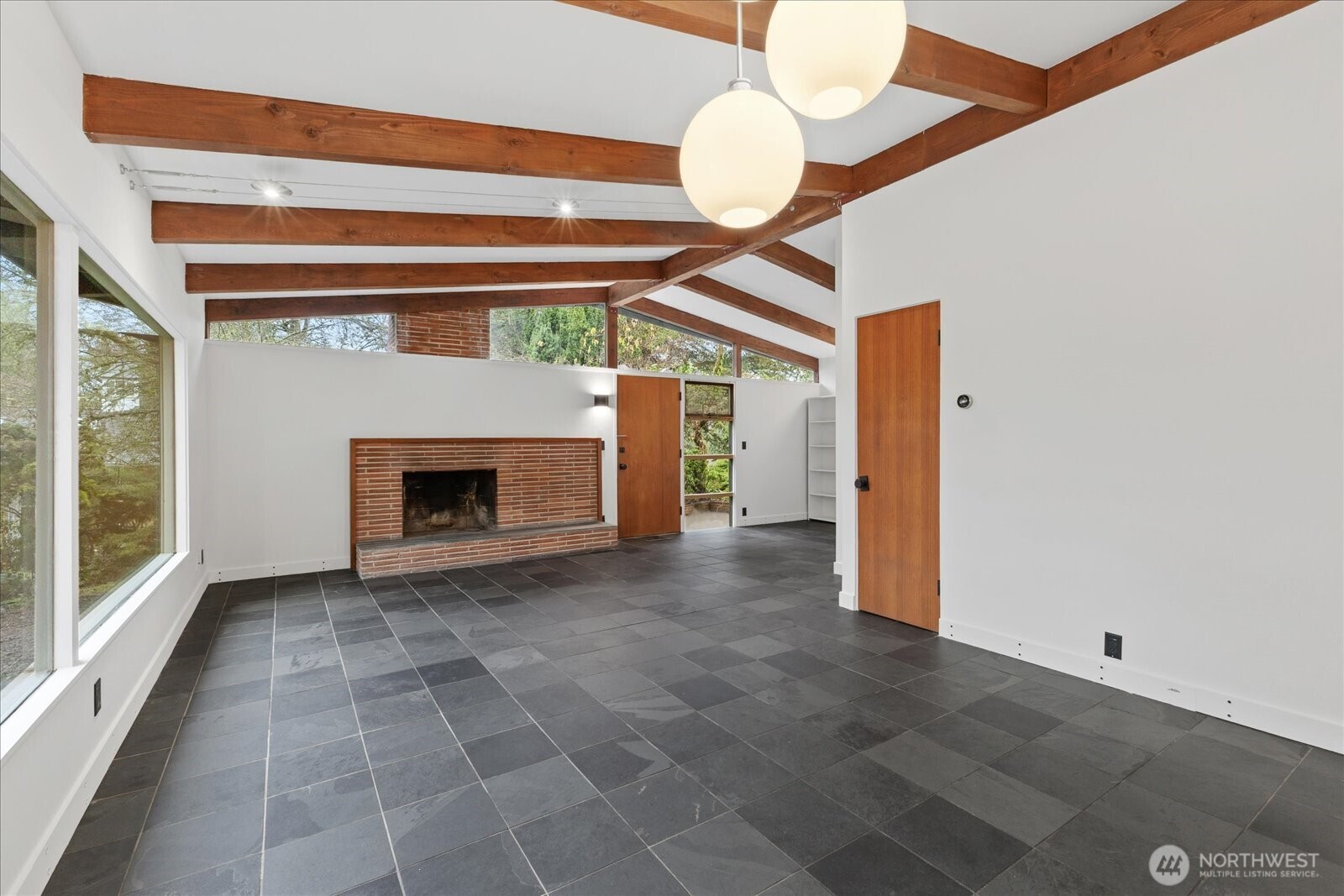 1001 NW 175th Street