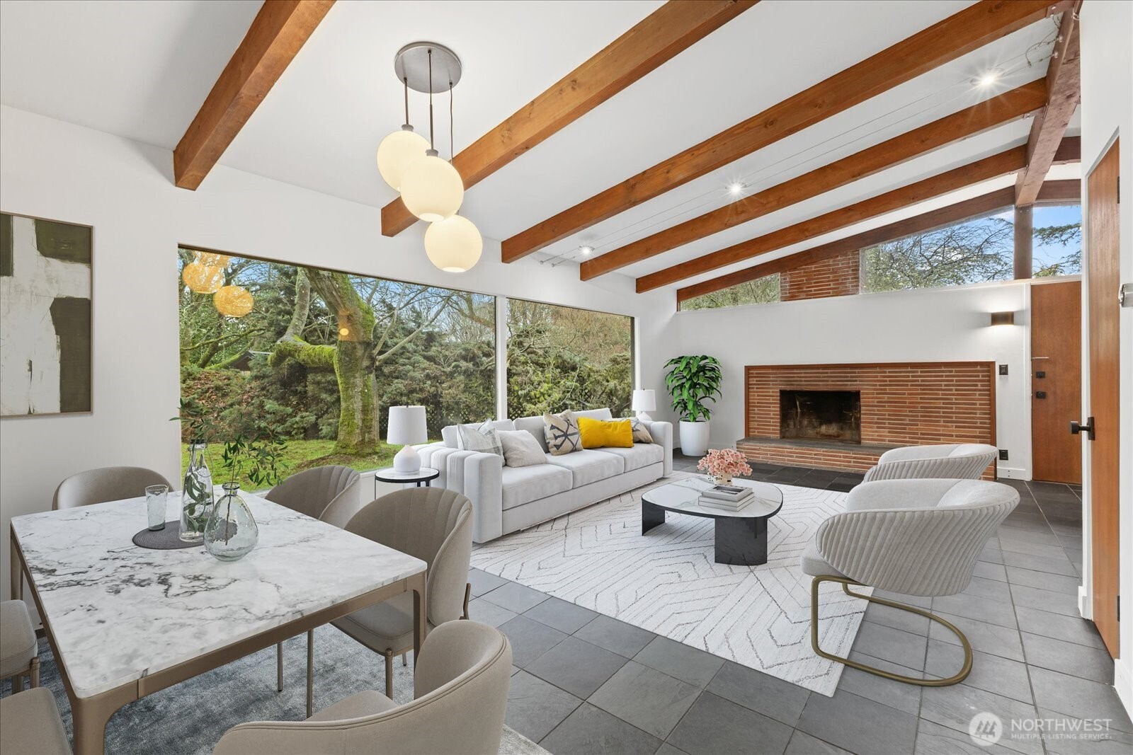 1001 NW 175th Street