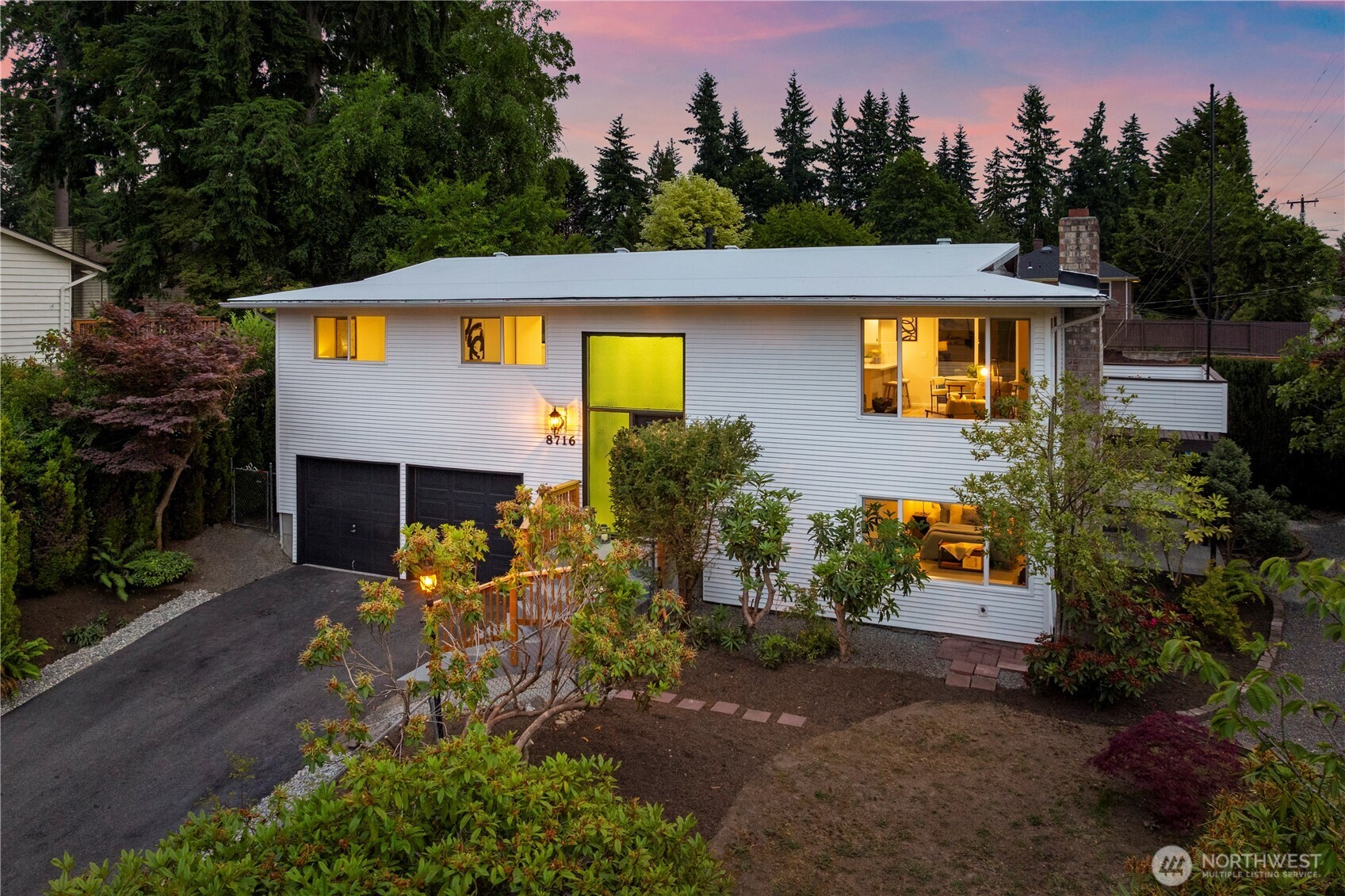 8716 Main Street