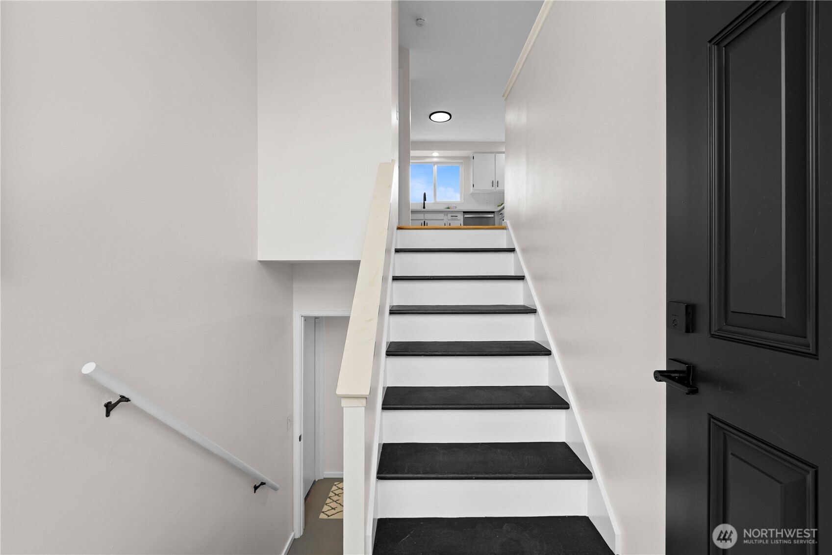 8716 Main Street