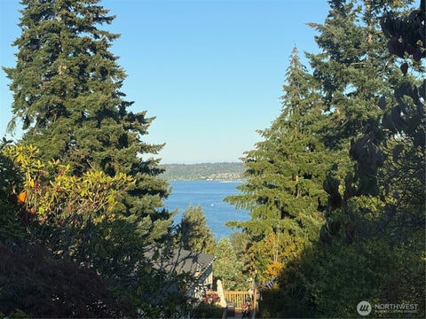Photo of 1911 1st Avenue W, Bremerton, WA 98312 (MLS # 2580724)