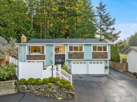 9424 235th Place SW Edmonds WA 98020