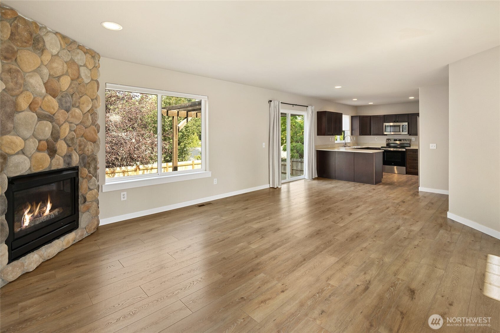 918 Marian Drive