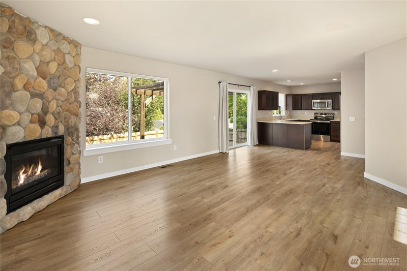918 Marian Drive