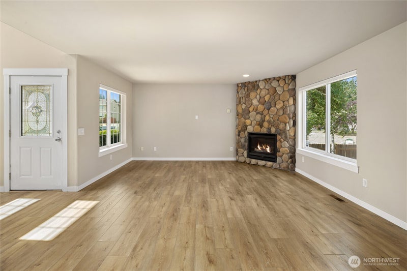 918 Marian Drive