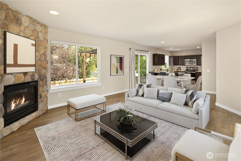 918 Marian Drive