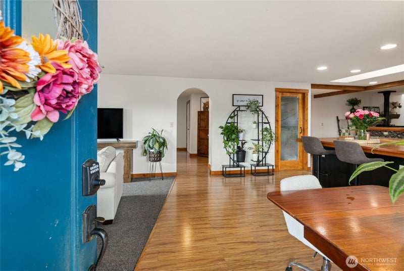 2421 Judge Ronald Road